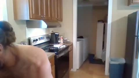 bigbootybitch709 online show from 03-14-26, 01:27