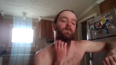 bigbootybitch709 online show from 03-15-26, 04:02