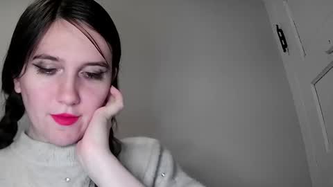 Isabella online show from 02-03-25, 12:47