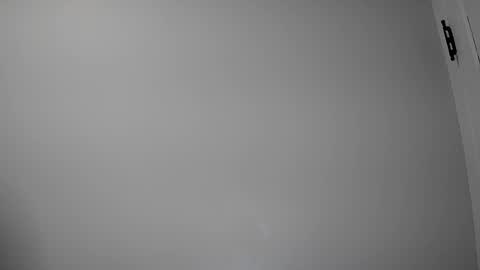 Isabella online show from 02-07-25, 06:03