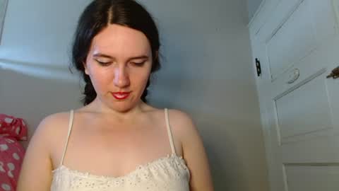 Snapshot of bigbootybunny chatting on 06-28-26, 02:56 Isabella online show from 06-28-26, 02:56