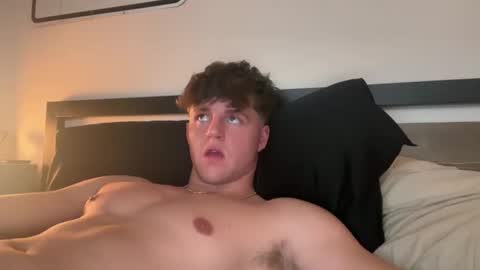 bigbootyburger1 online show from 02-19-26, 11:01