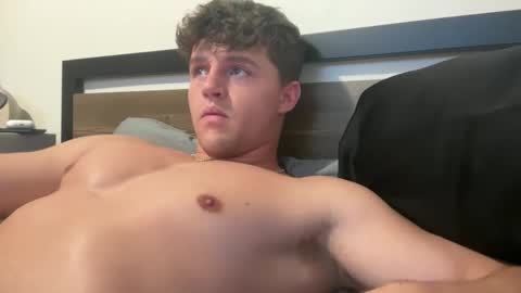 bigbootyburger1 online show from 04-20-26, 08:21