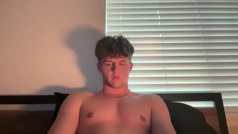 bigbootyburger1 online show from 05-20-26, 07:20