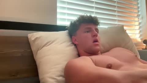 bigbootyburger1 online show from 06-02-26, 06:32