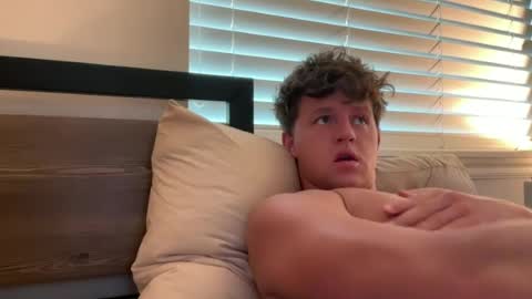 bigbootyburger1 online show from 07-08-26, 10:03