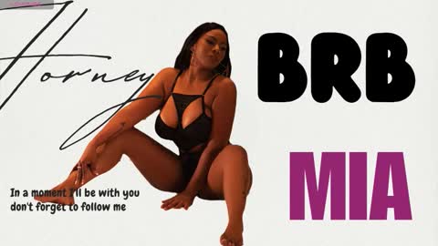 bigbootymommyy online show from 11-20-25, 08:30