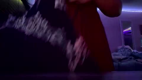 Snapshot of bigbootynyla chatting on 12-02-25, 02:39 bigbootynyla online show from 12-02-25, 02:39