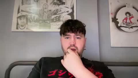 bigboss7000 online show from 03-21-26, 12:10