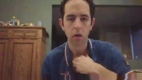 Snapshot of bigboy205cm chatting on 12-14-24, 03:58 bigboy205cm online show from 12-14-24, 03:58