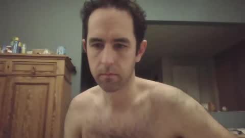 Snapshot of bigboy205cm chatting on 12-16-24, 06:05 bigboy205cm online show from 12-16-24, 06:05