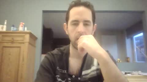 Snapshot of bigboy205cm chatting on 12-19-25, 04:03 bigboy205cm online show from 12-19-25, 04:03