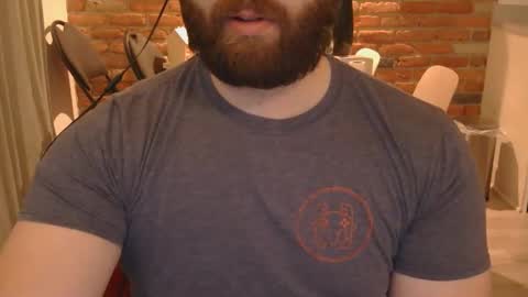 Snapshot of bigboy_luke chatting on 02-04-26, 03:01 Luke92 online show from 02-04-26, 03:01