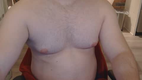 Snapshot of bigboy_luke chatting on 02-05-26, 02:05 Luke92 online show from 02-05-26, 02:05