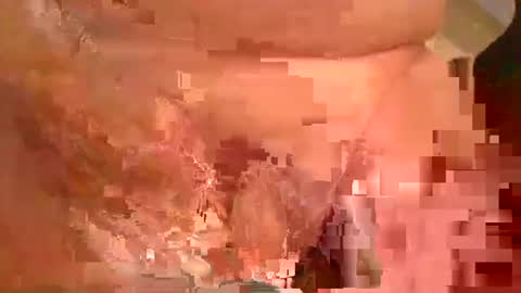 Bigboy online show from 12-11-24, 07:09