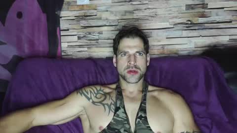 Bigboyband online show from 12-06-24, 09:46