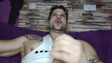 Bigboyband online show from 02-01-25, 09:40