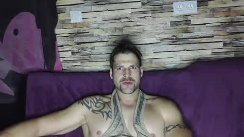 Bigboyband online show from 02-04-25, 07:33