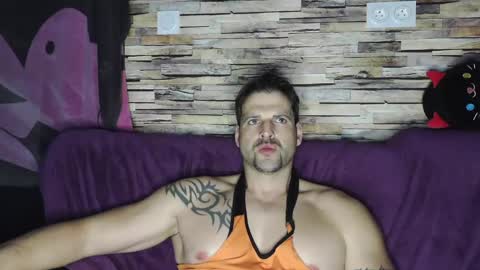 Bigboyband online show from 03-04-25, 07:01