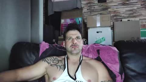 Bigboyband online show from 03-08-26, 01:59