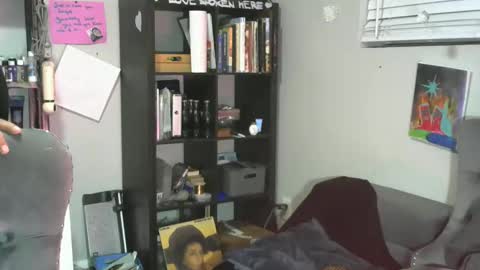 Snapshot of bigboybigbutt69 chatting on 02-01-26, 05:17 bigboybigbutt69 online show from 02-01-26, 05:17