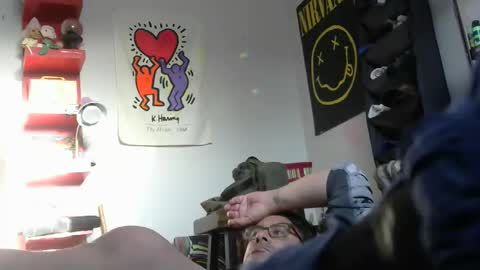bigboybigbutt69 online show from 04-27-26, 01:42
