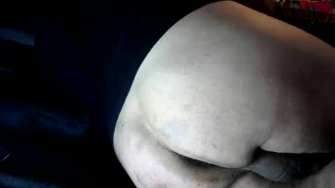 bigboybigbutt69 online show from 06-16-26, 07:44