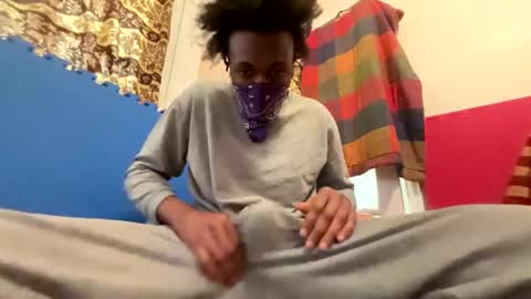 bigboybully online show from 04-26-26, 01:20