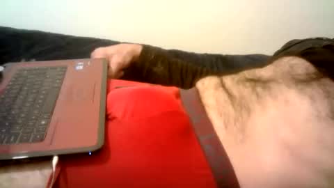 bigboygavin online show from 12-19-25, 04:47