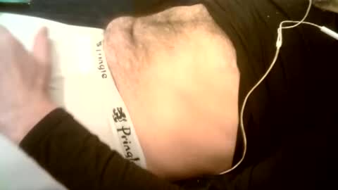 bigboygavin online show from 02-22-26, 04:38