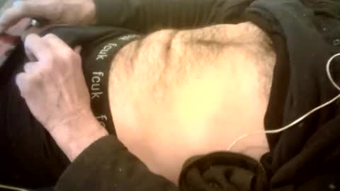 bigboygavin online show from 02-27-26, 05:35