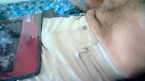 Snapshot of bigboygavin chatting on 06-28-26, 11:38 bigboygavin online show from 06-28-26, 11:38
