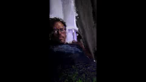 bigboygordo online show from 06-09-26, 04:02