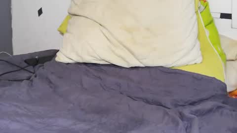 Jinn online show from 01-01-25, 05:33