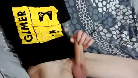 Jinn online show from 03-08-25, 07:42