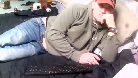 Snapshot of bigboytoy_12 chatting on 01-15-26, 06:40 L e g a l S t u f f Any UNAUTHORIZED use of this profile video pictures or audio in any form or in a forum now or in the fu online show from 01-15-26, 06:40