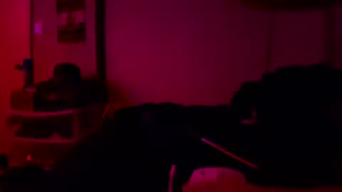 Snapshot of bigbr0wnc0ck69 chatting on 10-13-25, 06:35 bigbr0wnc0ck69 online show from 10-13-25, 06:35