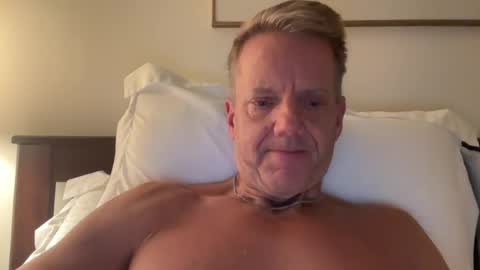 Don online show from 08-04-26, 09:34