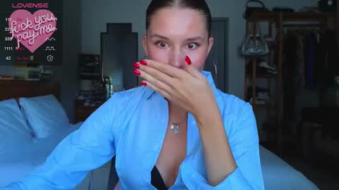    online show from 11-25-25, 06:46