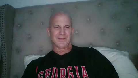 Snapshot of bigbravo337 chatting on 11-16-25, 03:45 bigbravo337 online show from 11-16-25, 03:45