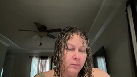 Snapshot of bigbreastsabrina chatting on 11-10-25, 03:00 BIG BREAST SABRINA online show from 11-10-25, 03:00