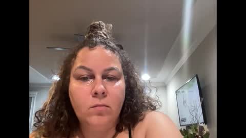 Snapshot of bigbreastsabrina chatting on 11-23-25, 02:55 BIG BREAST SABRINA online show from 11-23-25, 02:55