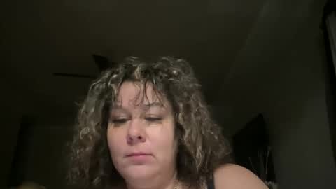 Snapshot of bigbreastsabrina chatting on 12-04-25, 12:25 BIG BREAST SABRINA online show from 12-04-25, 12:25