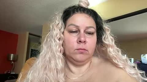 Snapshot of bigbreastsabrina chatting on 05-27-26, 02:03 BIG BREAST SABRINA online show from 05-27-26, 02:03