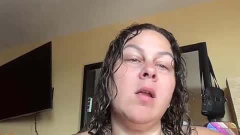 Snapshot of bigbreastsabrina chatting on 06-16-26, 01:47 BIG BREAST SABRINA online show from 06-16-26, 01:47