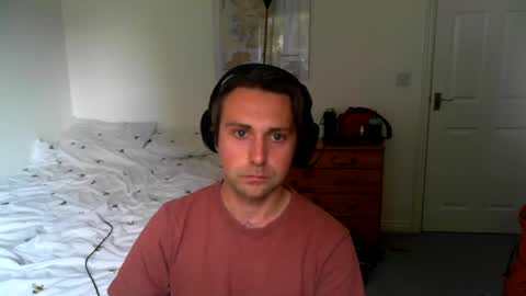 Big Brit online show from 06-15-26, 01:02