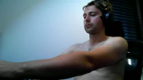 Big Brit online show from 07-08-26, 09:47