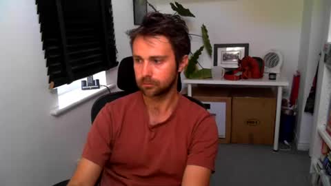 Big Brit online show from 08-07-26, 01:13