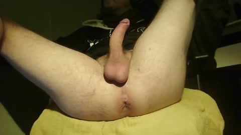 Snapshot of bigbro0007 chatting on 03-04-25, 05:11 bigbro0007 online show from 03-04-25, 05:11