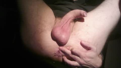 Snapshot of bigbro0007 chatting on 11-07-25, 10:21 bigbro0007 online show from 11-07-25, 10:21